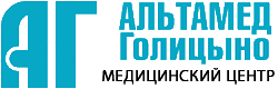 Альтамед-с