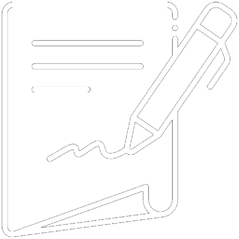 Записаться